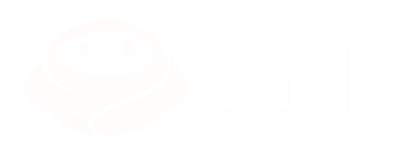 Yaub IA