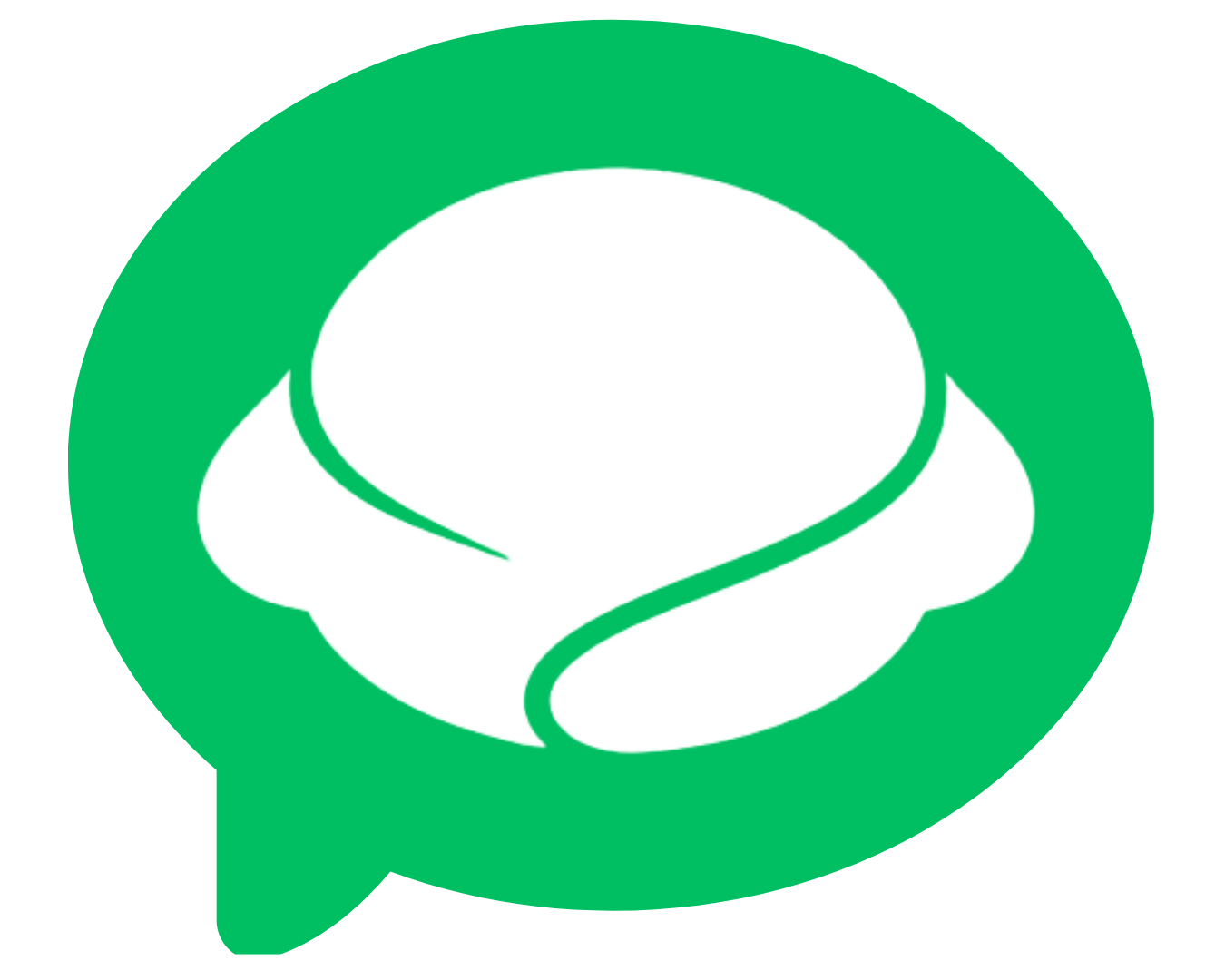 YaubChat