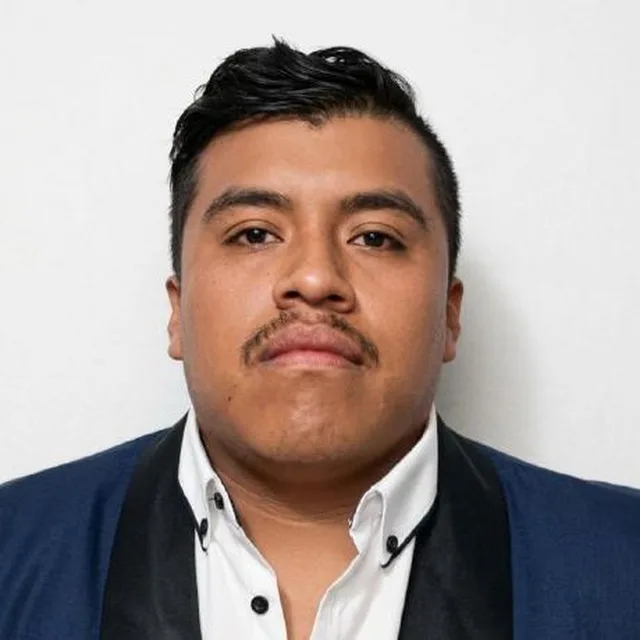 Gustavo López