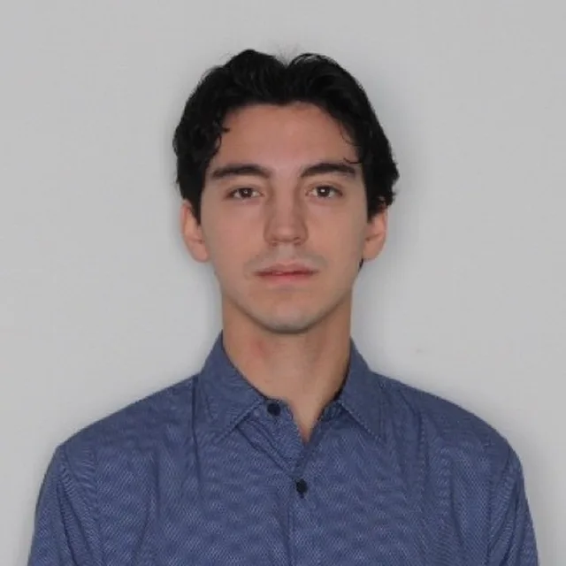 Marcelo Cárdenas