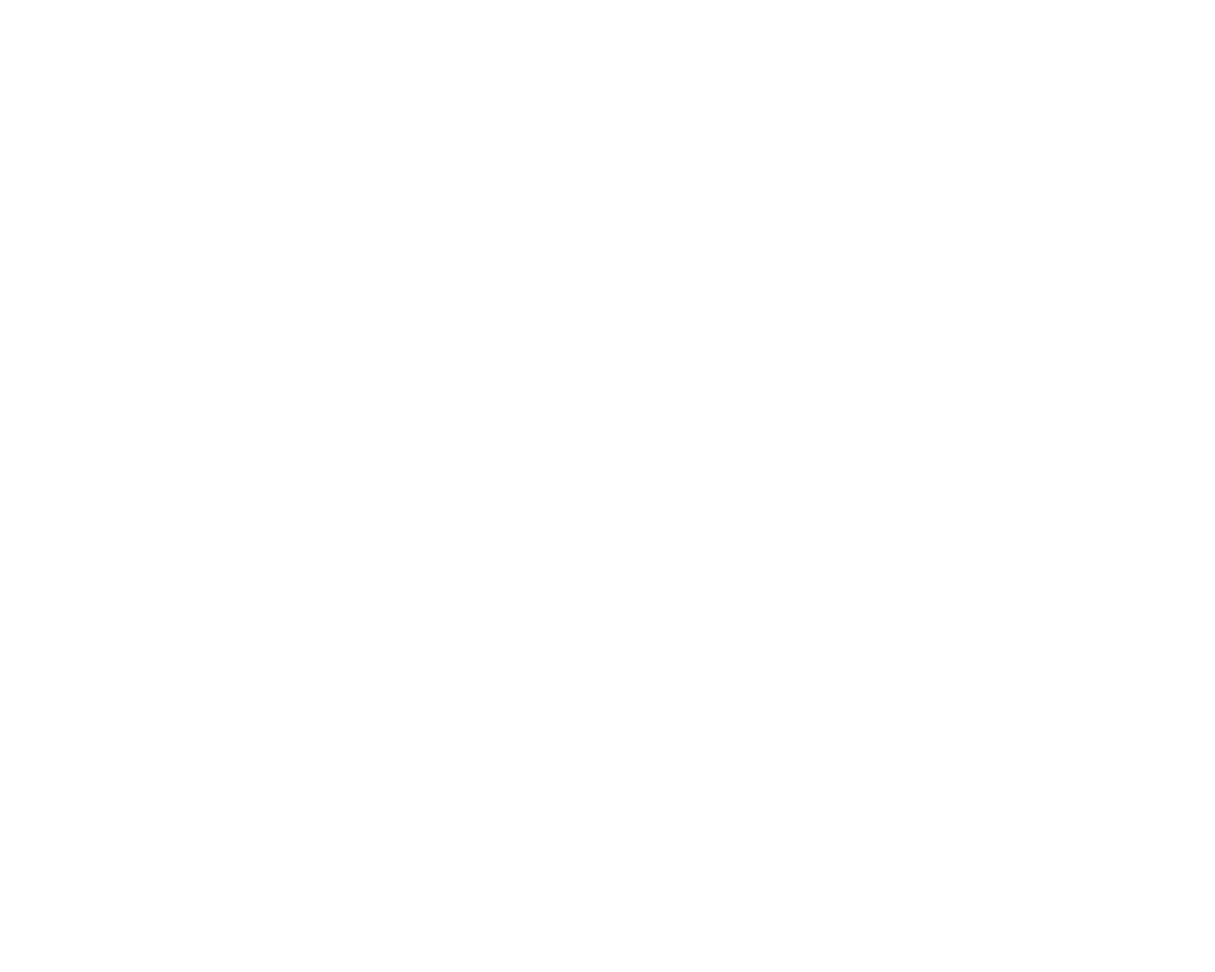 Deepgram Nova-3