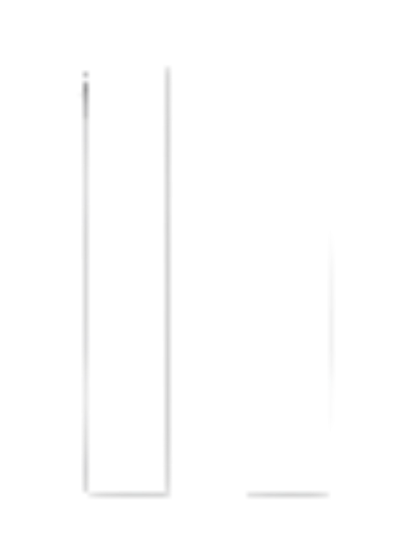 ElevenLabs Turbo