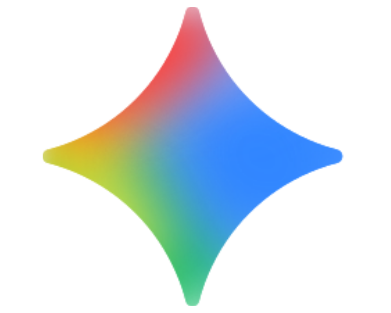 Gemini 2.5 Pro