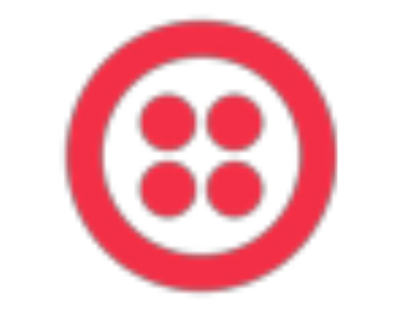 Twilio