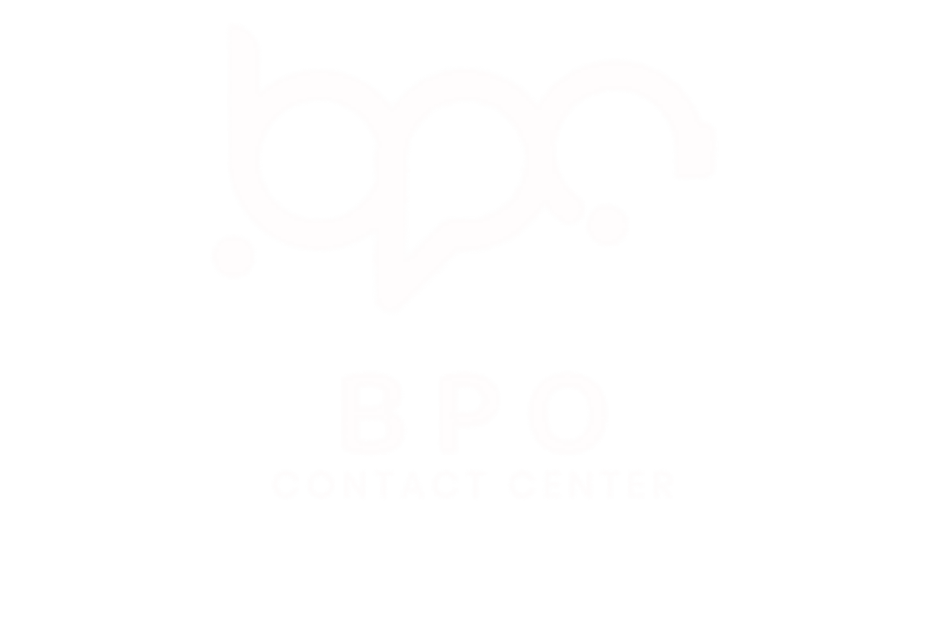 BPO